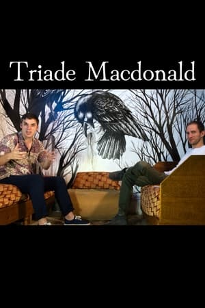 Triade Macdonald