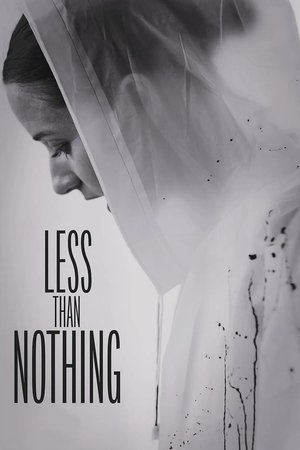 Less Than Nothing
