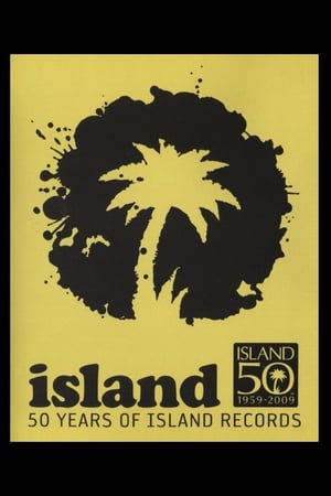 Keep on Running: 50 Years of Island Records