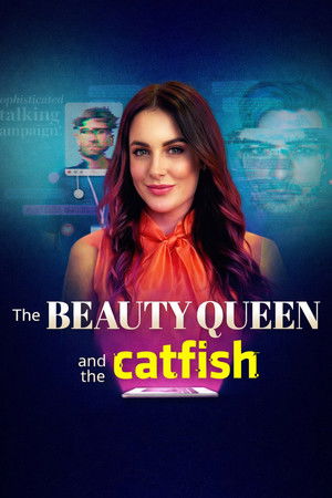 The Beauty Queen and the Catfish