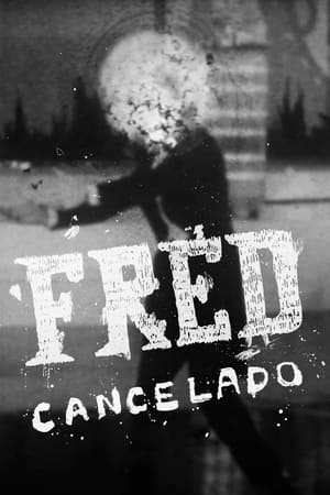 Fred Cancelado