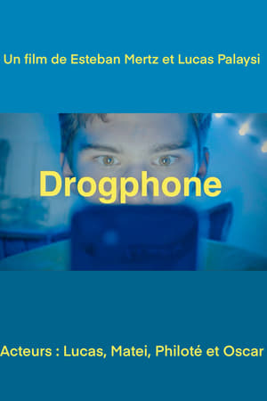 Drogphone