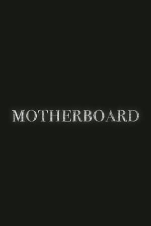 MotherBoard