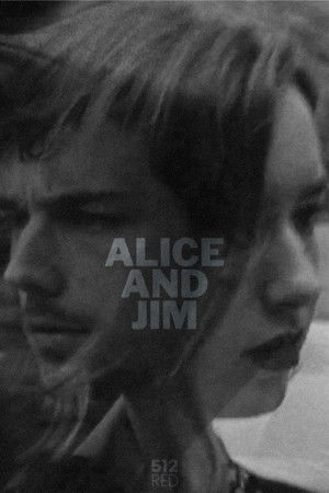 Alice & Jim