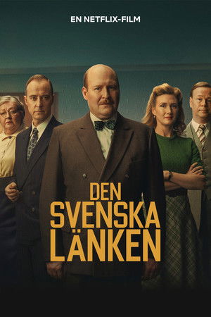Den svenska länken