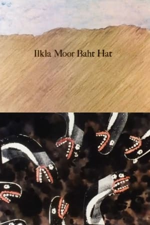 Ilkla Moor Baht Hat