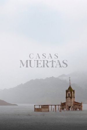 Casas muertas