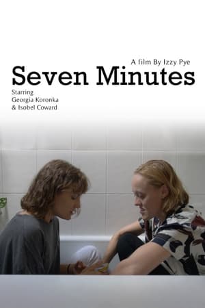 Seven Minutes