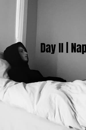 Day Two | Nap