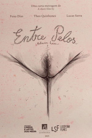 Entre Pelos