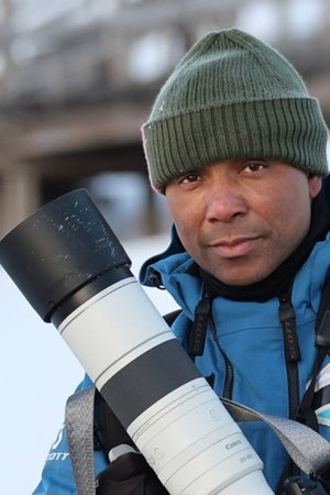 Gelukkig Hebben We De Foto’s Nog!