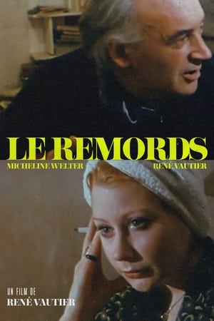 Le Remords