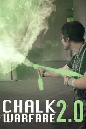 Chalk Warfare 2.0