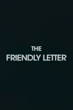 The Friendly Letter