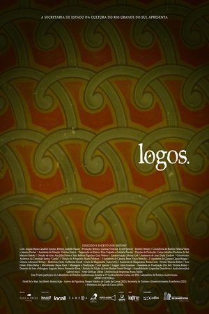 《Logos》2025电影在线观看完整版剧情 - xb1