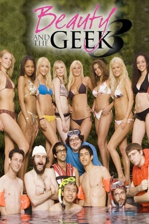 Beauty and the Geek第3季