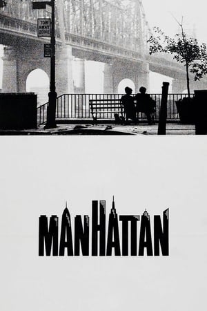 曼哈顿