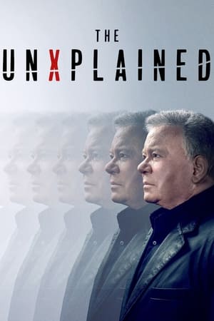 The UnXplained第4季