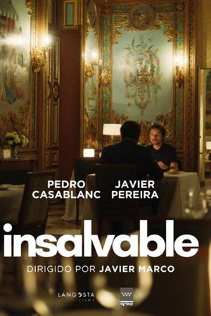 Insalvable