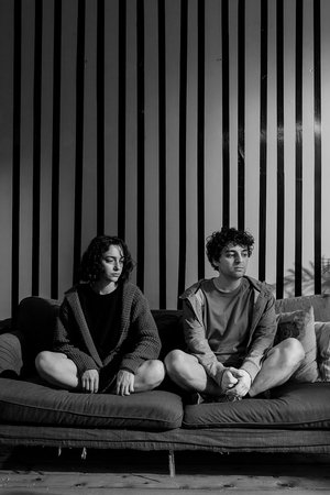 İsimsiz Eserler Mezarlığı