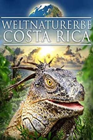 Weltnaturerbe Costa Rica: Guancaste Nationalpark