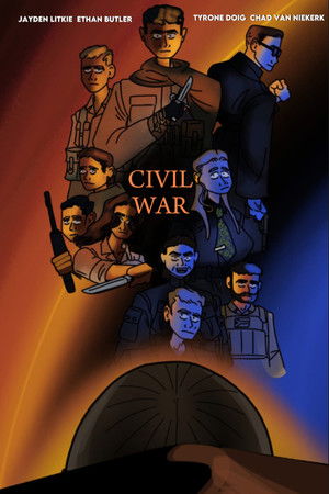 Civil War