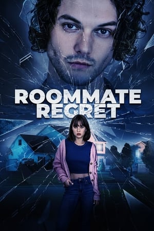 Roommate Regret