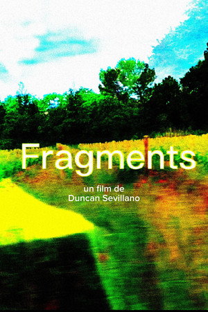 Fragments