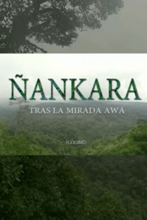 Ñankara