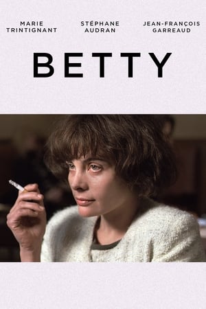 贝蒂