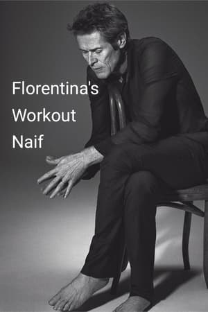 Florentina's Workout Naif