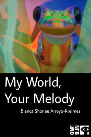 My World, Your Melody