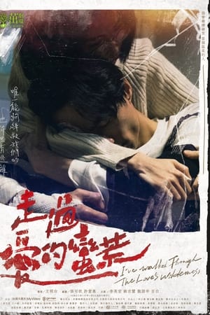 走过爱的蛮荒