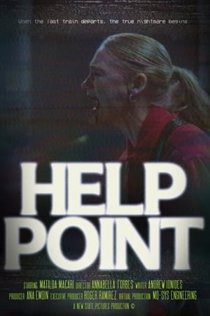 Help Point