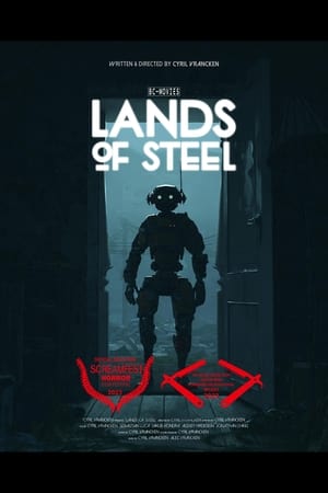 Lands of Steel