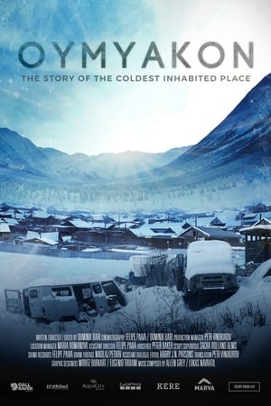 Oymyakon: The Story of the Coldest Inhabited Place