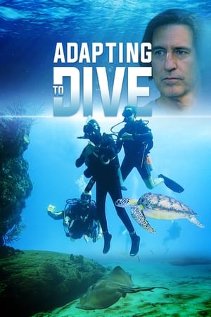 Adapting To Dive