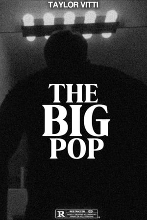 THE BIG POP