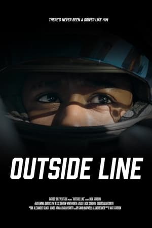 Outside Line