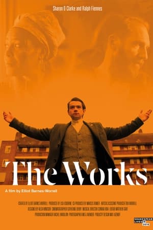 Shakespeare Lives: The Works