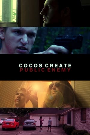 Cocos Create: Public Enemy