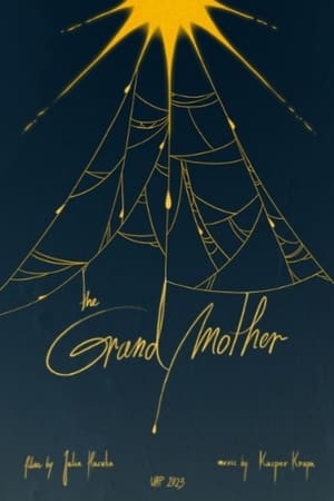 The Grand Mother