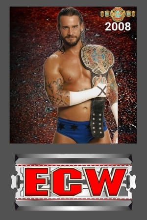 WWE ECW第3季