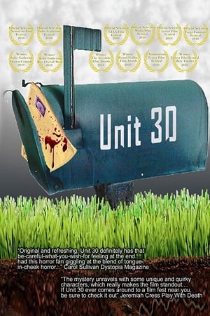 Unit 30