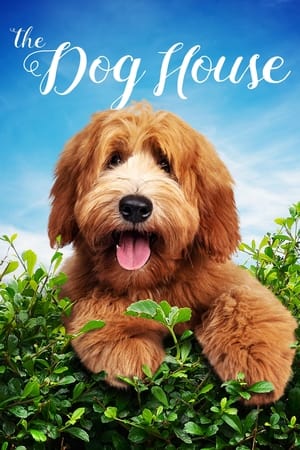 The Dog House第3季