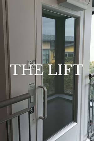 The Lift(2024电影)