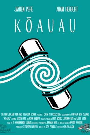 Kōauau