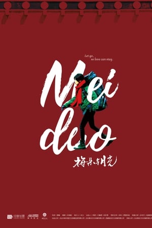 梅朵与月光