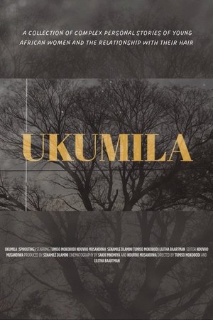 Ukumila
