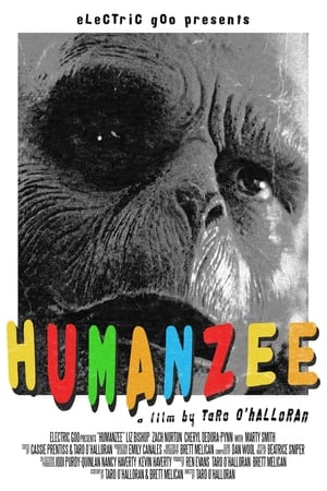 Humanzee